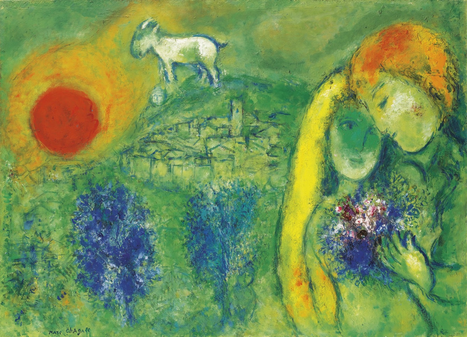 Marc+Chagall-1887-1985 (397).jpg
